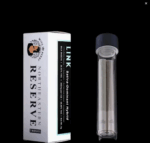 TWOSIES - 2 PACK HASH INFUSED PRE-ROLL SILK SHEETS