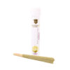 Magnum Pre-Roll- Gelanade – HTC