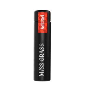 INFUSED PRE-ROLL - FAST TIMES - TROPICAL DURBAN X LEMON G S I