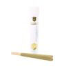 Magnum Pre-Roll-Northern Lights