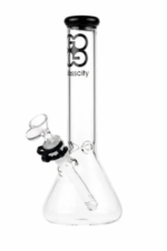 HAND PIPE | 3″ – Assorted