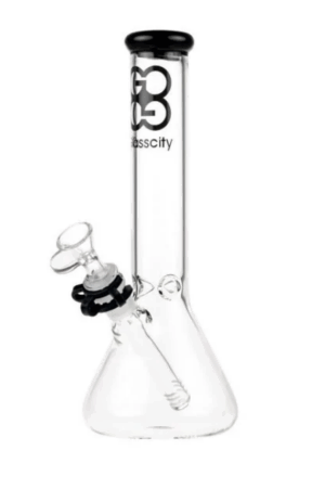 HAND PIPE | 3″ – Assorted