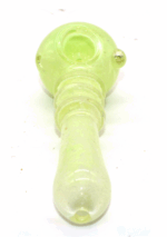 HAND PIPE | 4″ – Spiral