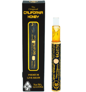 CARTRIDGE - BERRY GELATO