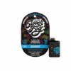 AIO - SUPER FOG - TWISTED XL - BAJA BLAZED