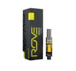 CARTRIDGE - WAUI 1G