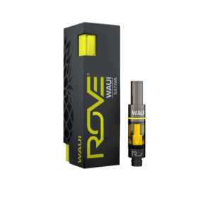CARTRIDGE - WAUI 1G