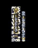 AIO - LIVE RESIN - BLACK TRUFFLE