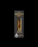 CARTRIDGE - LIVE RESIN - OG KUSH