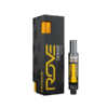 CARTRIDGE - TANGIE