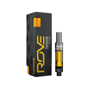 CARTRIDGE - TANGIE