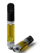 AIO - GDP
