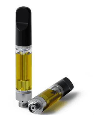 AIO - GDP