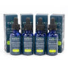 Hooti Extracts – 1500mg Indica THC Tinctures
