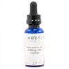 Hooti Extracts – 2500mg CBD Tincture