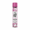 40'S - PRE-ROLL - PINK ACAI