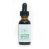 Buy CBD Tincture