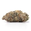 Big Buddha Cheese