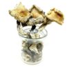 Mungus – Blue Meanie Magic Mushroom