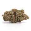 Blueberry Strain