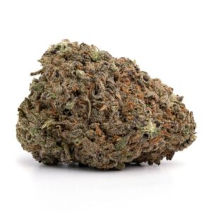 Brooklyn Mango