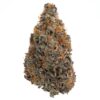 Bubba Cookies