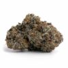 Cali Bubba Strain