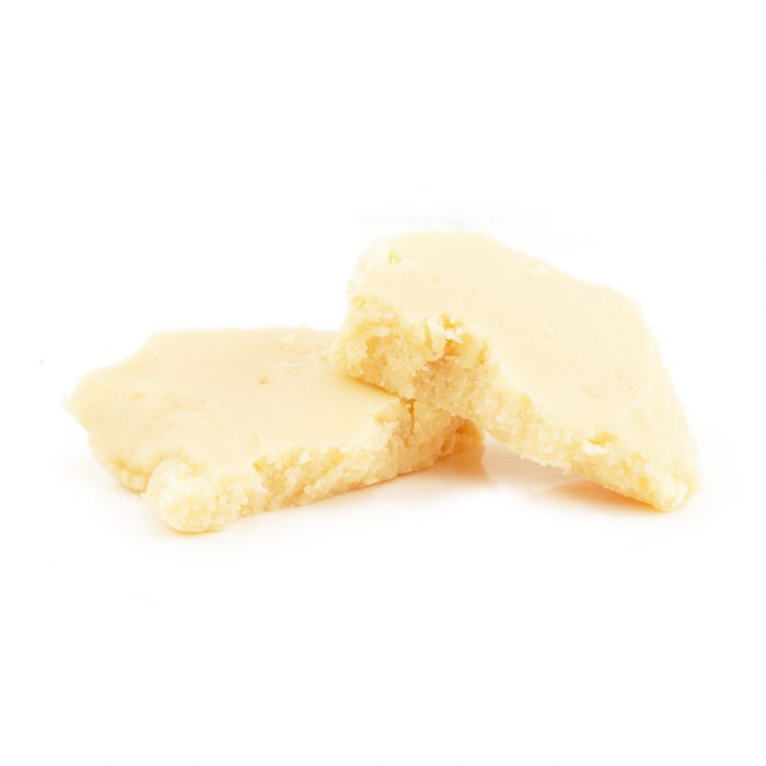 Budder – Orange Sherbet - Image 2