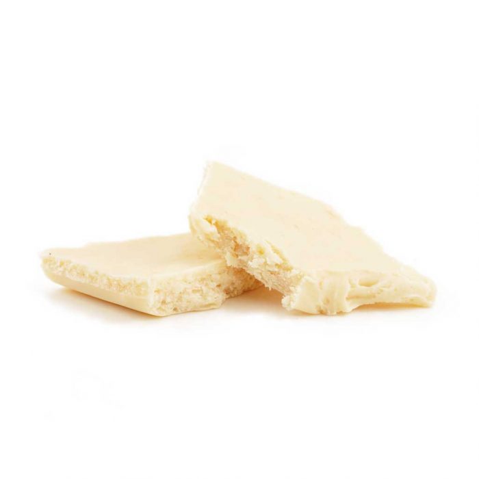 Budder – Sensi Star - Image 2