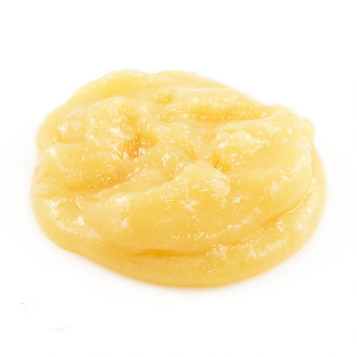 Caviar – Hawaiian Snow - Image 2