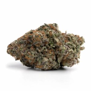 Cherry Cookies