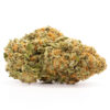 Cherry Pie Strain