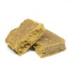 Hash – Citrus Haze