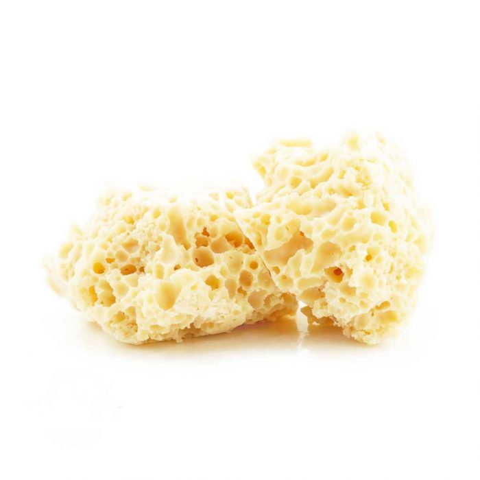 Crumble – Cherry Blossom - Image 3