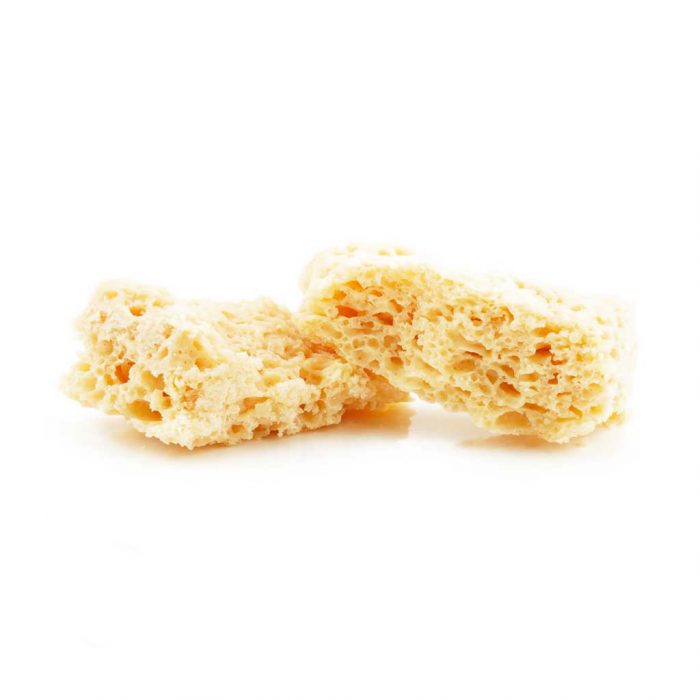 Crumble – Dosi Punch - Image 2