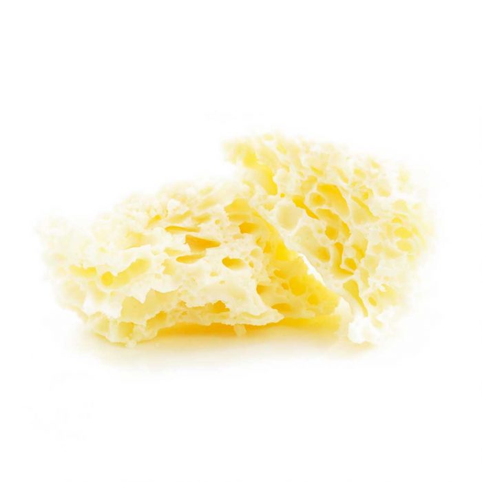 Crumble – Island Sweet Skunk - Image 2
