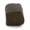 Hash – Ketema Gold (Afghan)