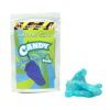 Herbivores Edibles – Bluefoot Blasts 150MG