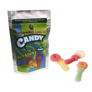 Herbivores Edibles: Key Sours Herbivores Edibles: Key Sours Herbivores Edibles: Key Sours