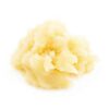Live Resin – Clemintine