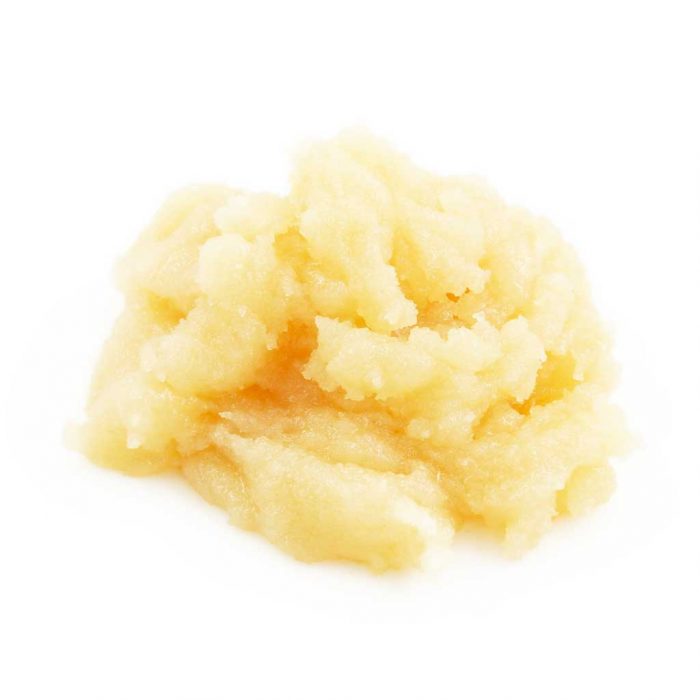 Live Resin – Clemintine - Image 2