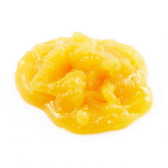Live Resin – Mendo Breath - Image 2
