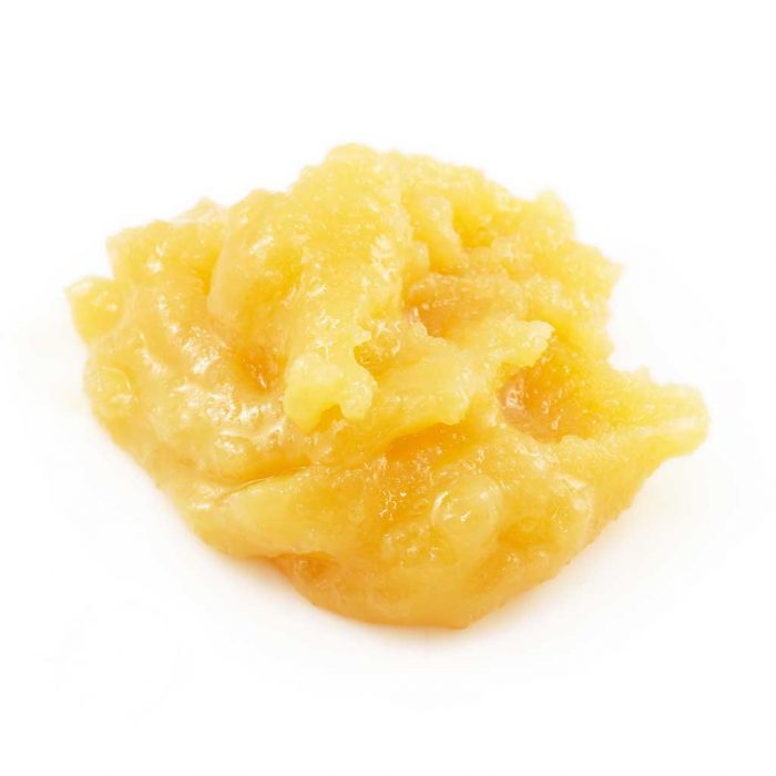 Live Resin – White Cherry Truffle - Image 2