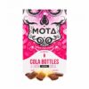 Mota Cola Gummies (Sativa)
