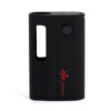 VAPORIZER BATTERY (PYRO EXTRACTS)