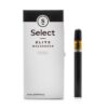 Select Elite – Durban Poison Disposable Pen