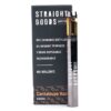 Straight Goods – Cantaloupe Haze Disposable Vape