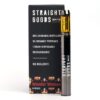 Straight Goods – Wonder Woman Disposable Vape
