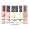 Sugar Jack’s – 500mg THC Chocolate Bars