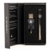 TOP SHELF VAPORIZER BATTERY